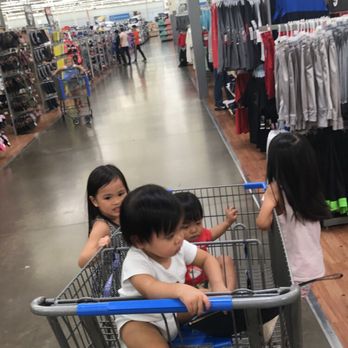 Walmart Supercenter - Department Stores Near Me - Richmond, Texas Walmart Supercenter - Department Stores Near Me - Richmond, Texas
