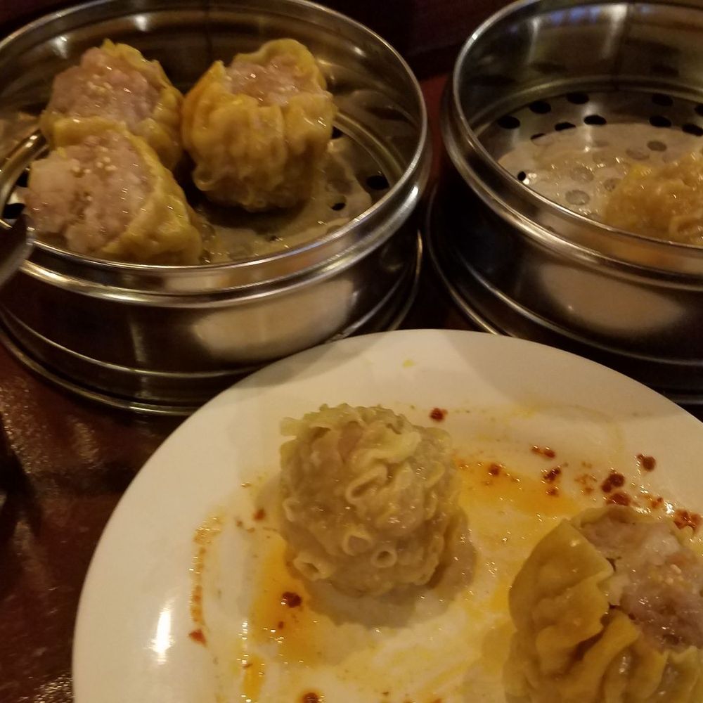 Sushi Lounge - More Dim Sum. PLEASE - Sushi Bars Near Me - Tucson, Arizona Sushi Lounge - More Dim Sum. PLEASE - Sushi Bars Near Me - Tucson, Arizona