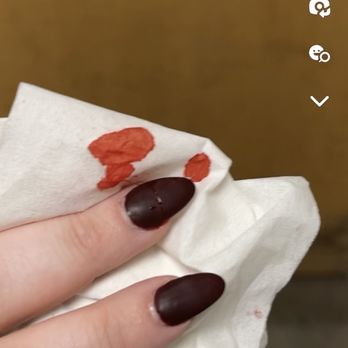 5 Forks Nails - Nail Salons Near Me - Simpsonville, South Carolina 5 Forks Nails - Nail Salons Near Me - Simpsonville, South Carolina