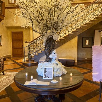Larkfield - Venues & Event Spaces Near Me - East Northport, New York