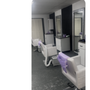 Lice Cure Clinic