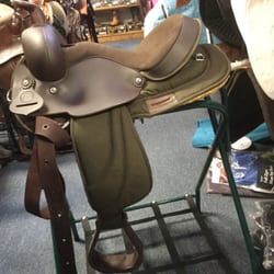 The Equine Shoppe