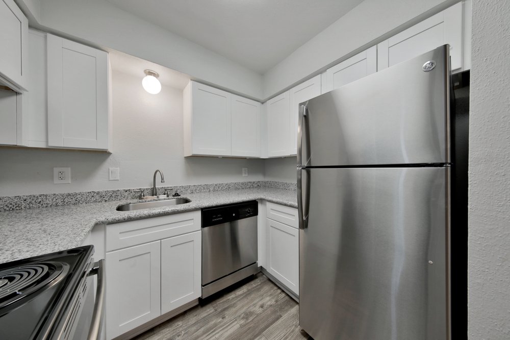 STONEY BROOK APARTMENT HOMES Updated June 2024 13 Photos 2717