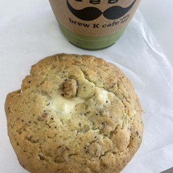 Brew K Cafe - Coffee & Tea Near Me - Cibolo, Texas Brew K Cafe - Coffee & Tea Near Me - Cibolo, Texas
