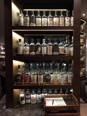 The Auld Alliance by null