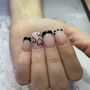 Photo of Paradise Nails & Spa