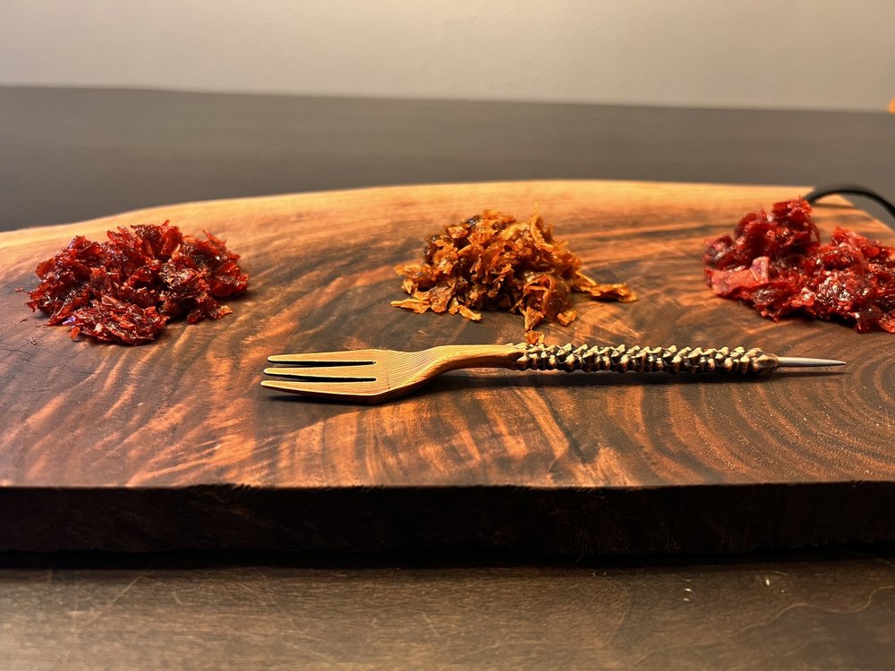 WATERPYPE Dallas, Texas Hookah Bars Phone Number Yelp