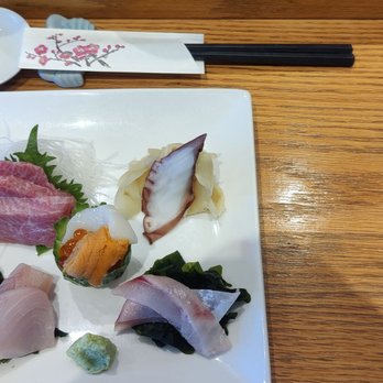 Yamagata - Sushi Bars Near Me - Fort Lee, New Jersey Yamagata - Sushi Bars Near Me - Fort Lee, New Jersey