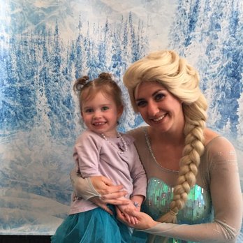 Wands & Wishes Occasions - Party & Event Planning Near Me - Denver, Colorado Wands & Wishes Occasions - Party & Event Planning Near Me - Denver, Colorado