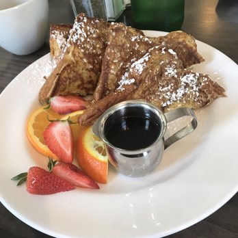Rembrandts - French French Toast - Breakfast & Brunch Near Me - Eagle, Idaho Rembrandts - French French Toast - Breakfast & Brunch Near Me - Eagle, Idaho