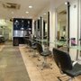 Photo of RUSH Hair Victoria