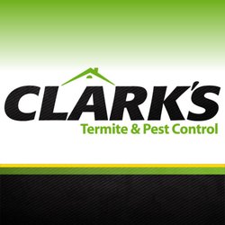 CLARK’S TERMITE AND PEST CONTROL - 630 E Killian Rd, Columbia, South