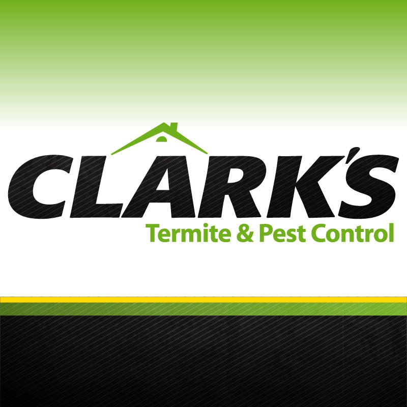 CLARK’S TERMITE AND PEST CONTROL Pest Control 630 E Killian Rd