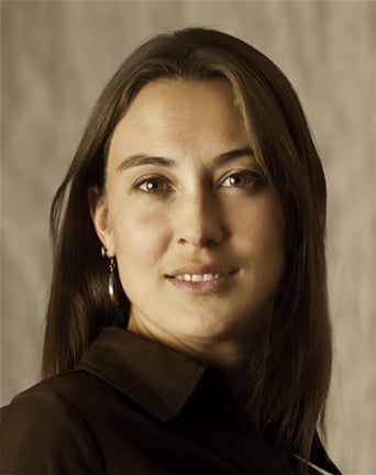 Alethea Braun - Dunagan, MA - grief counselor in Flagstaff, AZ