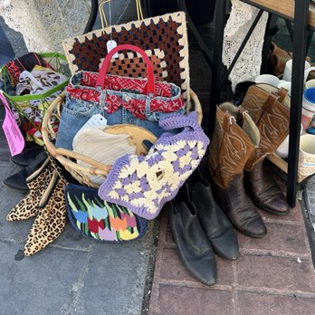 Reno Antique Faire - Flea Markets Near Me - Reno, Nevada Reno Antique Faire - Flea Markets Near Me - Reno, Nevada