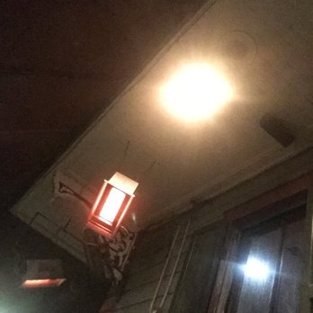 Balcony Bar and Cafe - Bars Near Me - New Orleans, Louisiana