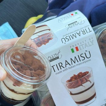 Costco - Tiramisu - Wholesale Stores Near Me - San Jose, California Costco - Tiramisu - Wholesale Stores Near Me - San Jose, California