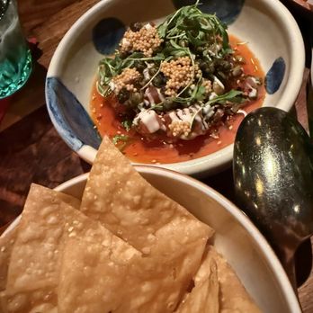 Fonda San Miguel - Mexican Near Me - Austin, Texas Fonda San Miguel - Mexican Near Me - Austin, Texas