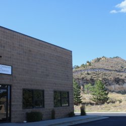 Foothills Cremation & Funeral Service