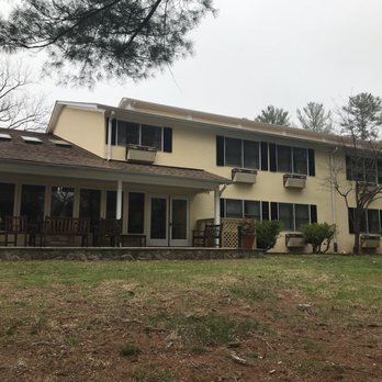 Airlie - Hotels Near Me - Warrenton, Virginia Airlie - Hotels Near Me - Warrenton, Virginia