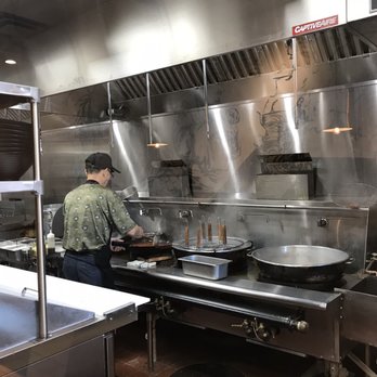 Noodle Man - Noodles Near Me - Virginia Beach, Virginia Noodle Man - Noodles Near Me - Virginia Beach, Virginia