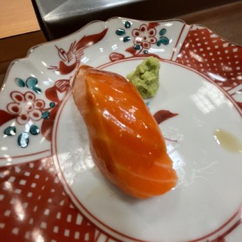 @Sushi - Sushi Bars Near Me - Honolulu, Hawaii @Sushi - Sushi Bars Near Me - Honolulu, Hawaii