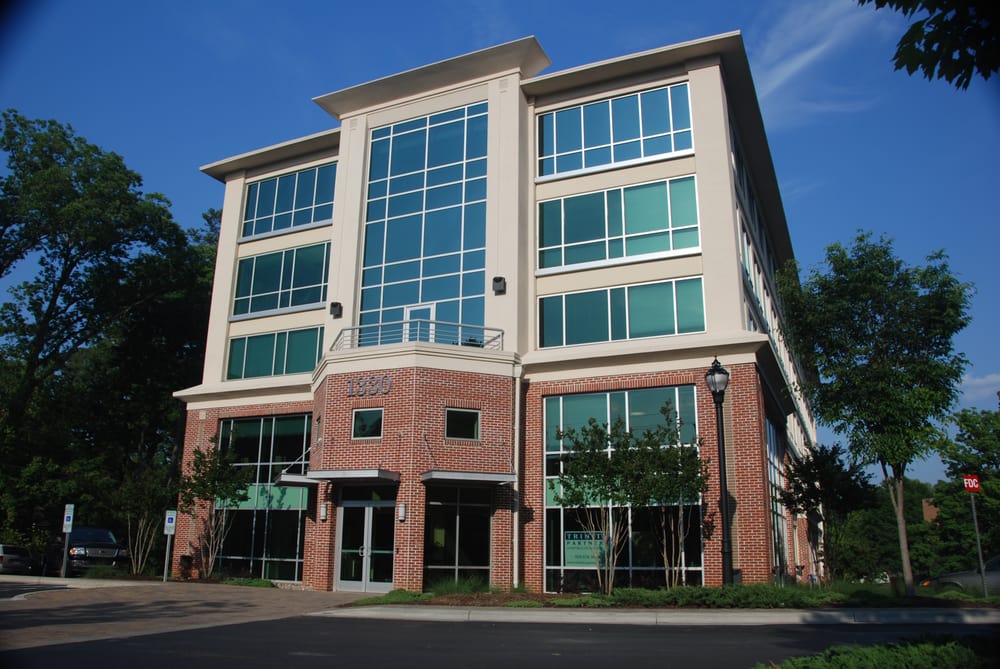 Aspire Counseling Group - grief counselor in Raleigh, NC