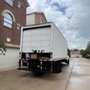 Photo of E&H Moving Company