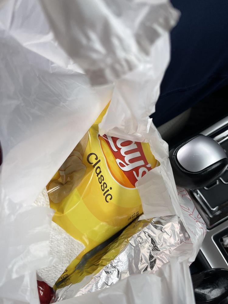 St Paul United Methodist Church - childcare center in Jacksonville, FL