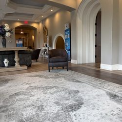 Carolina Orthodontics & Children's Dentistry