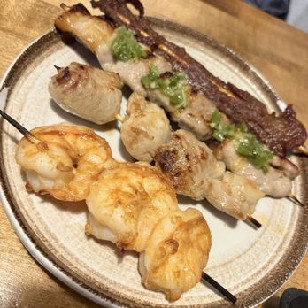 Osaka Fusion - Japanese Near Me - Brooklyn, New York Osaka Fusion - Japanese Near Me - Brooklyn, New York