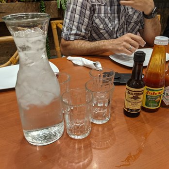 Max's Restaurant - Glendale - Filipino Near Me - Glendale, California