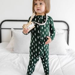 Little Locals Clothing