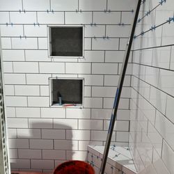 Home Matters Tile & Stone