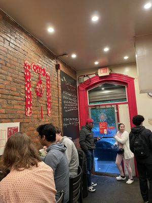 Yummy Phở by null