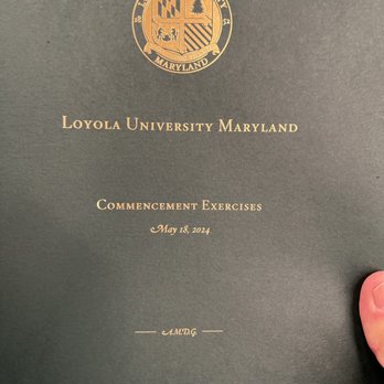 CFG Bank Arena - Commencement exercises - Music Venues Near Me - Baltimore, Maryland CFG Bank Arena - Commencement exercises - Music Venues Near Me - Baltimore, Maryland