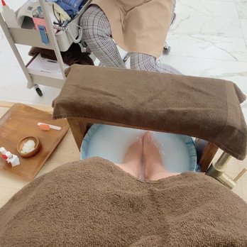 The Nailtural - It's happening - Nail Salons Near Me - Temecula, California The Nailtural - It's happening - Nail Salons Near Me - Temecula, California