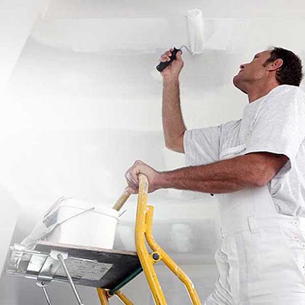 Slide of C-Marquez Construction