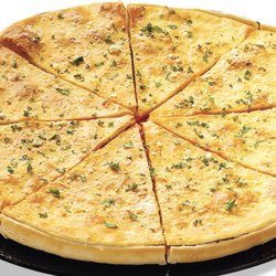 Mazzio's Pizza
