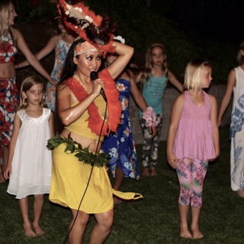Kahula Voyage Luau - Party & Event Planning Near Me Kahula Voyage Luau - Party & Event Planning Near Me