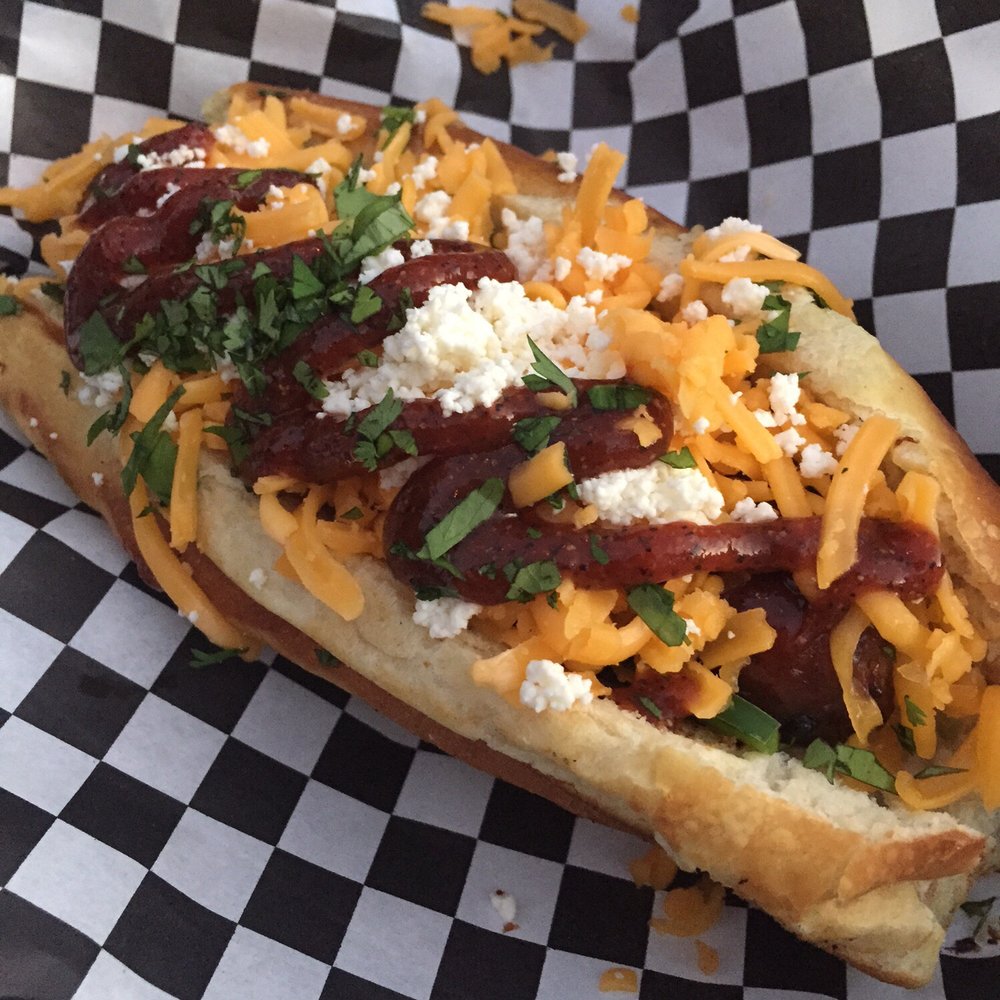 Moon Tower - Dive Bars Near Me - Houston, Texas Moon Tower - Dive Bars Near Me - Houston, Texas