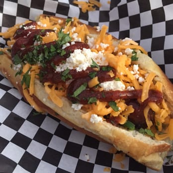 Moon Tower - Dive Bars Near Me - Houston, Texas Moon Tower - Dive Bars Near Me - Houston, Texas