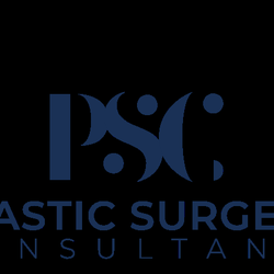 Plastic Surgery Consultants, LLC