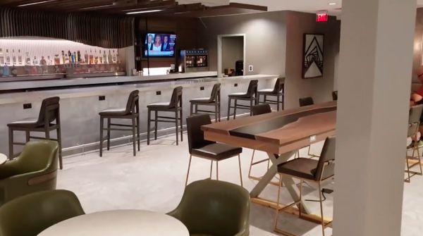 JC Craft & Co by null