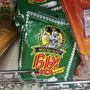 Shine Asian Food Mart