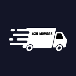 A2B Movers
