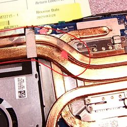 Computer Rescue