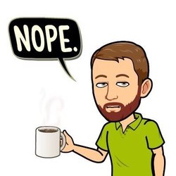 Ktb Financial Services - Saying "Nope!"