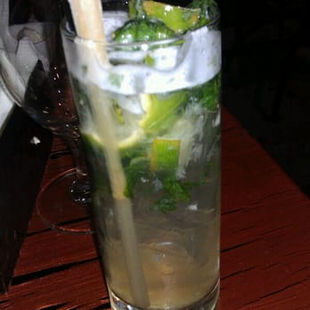 The Cuban - Cuban Near Me - Hoboken, New Jersey The Cuban - Cuban Near Me - Hoboken, New Jersey