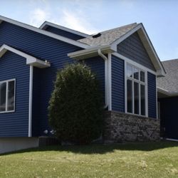 APK Restoration - Call us today for a free estimate!